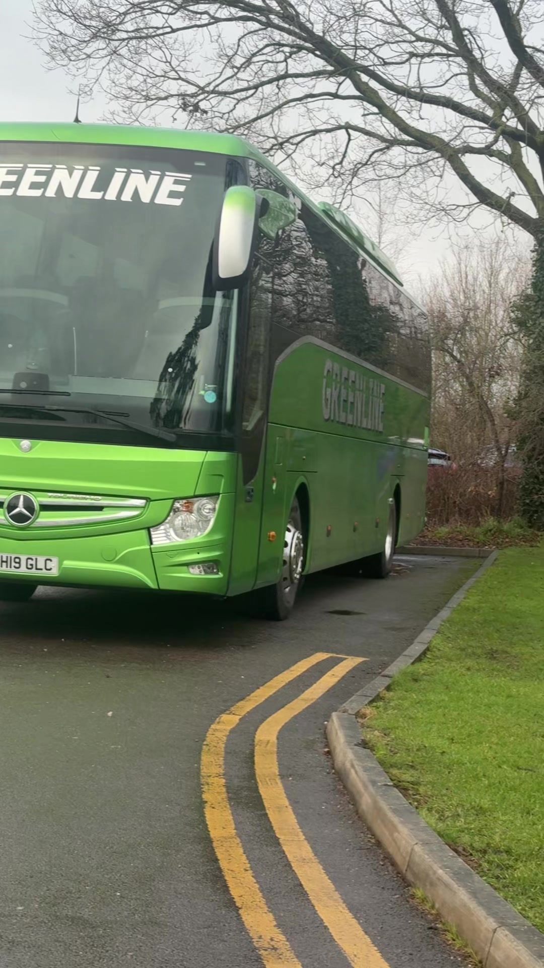@🫶🏻💖LaurenAmy💖🫶🏻