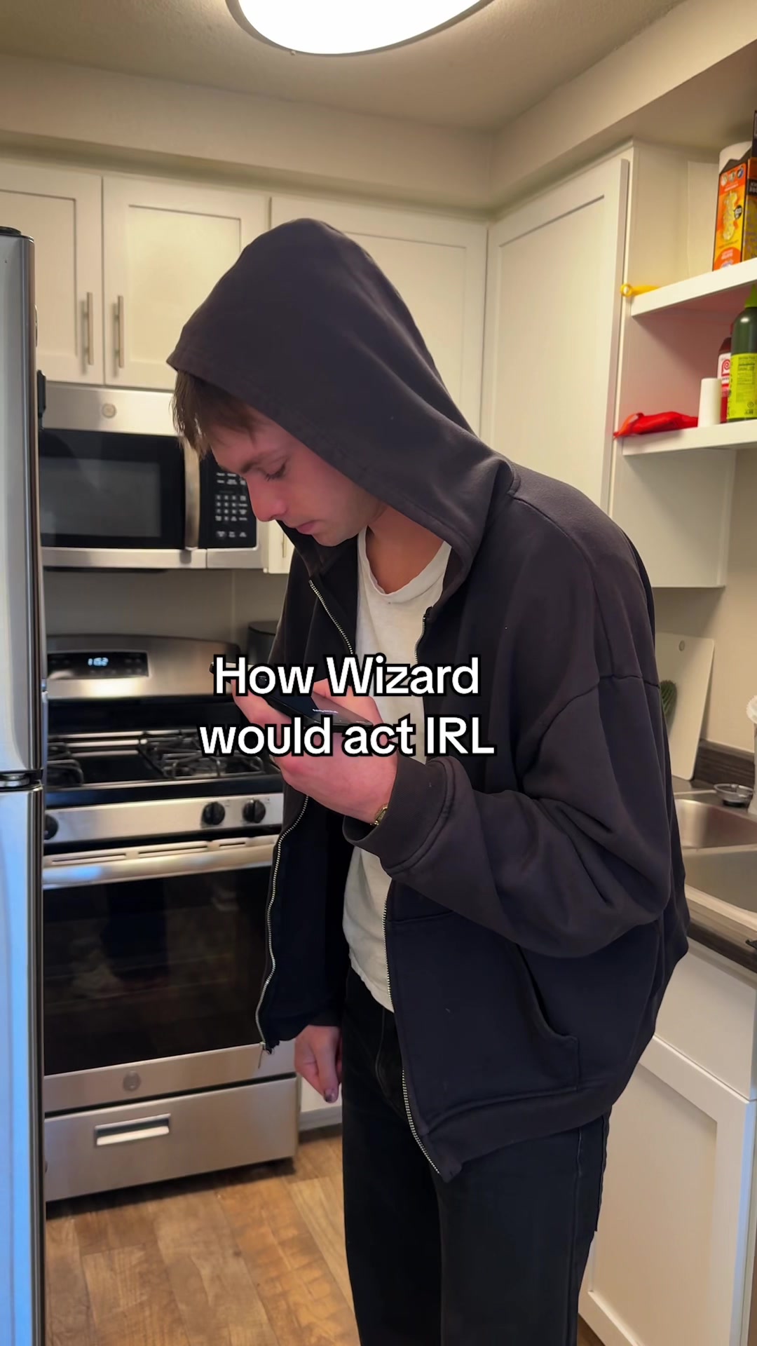 @Clash Royale