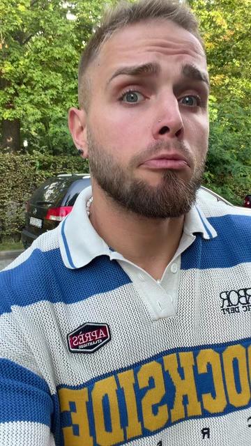 @blondino_latino