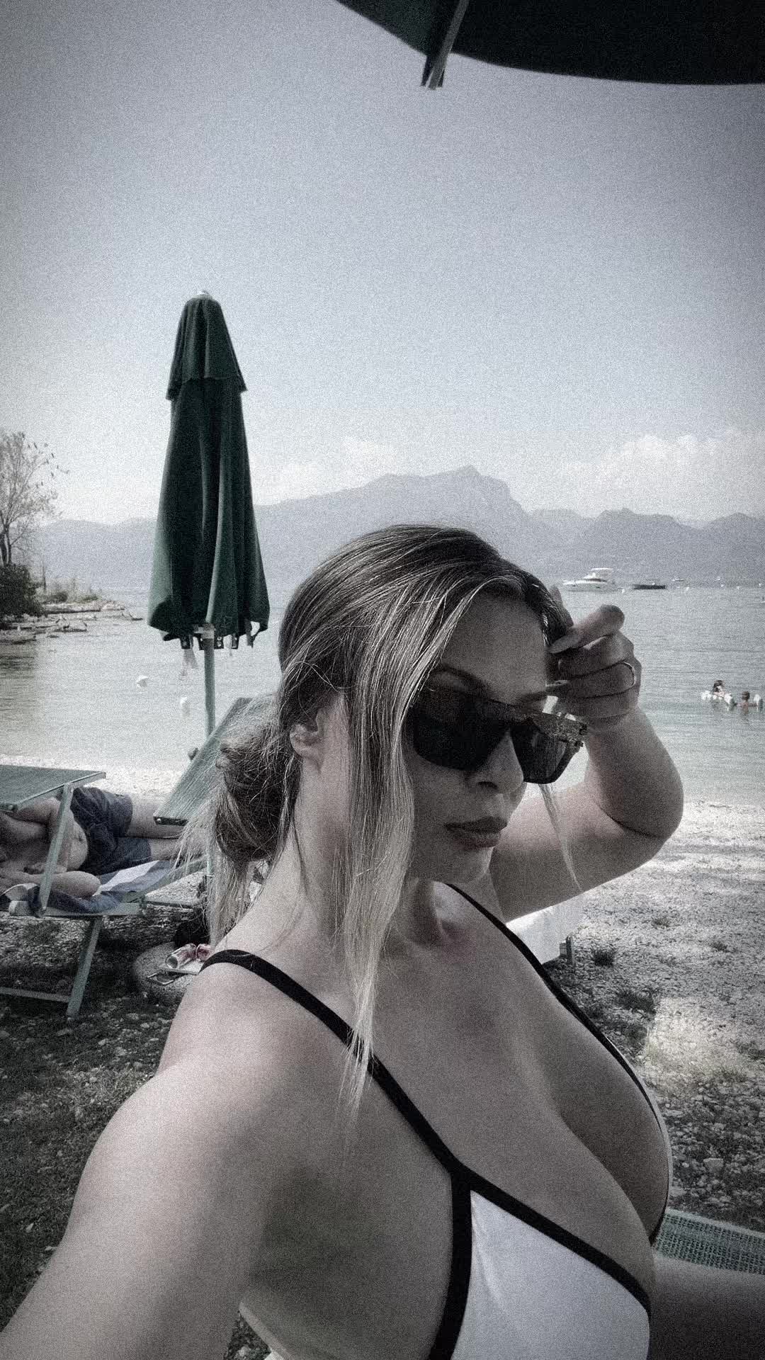 @NaturalWoman2710👸🏼👑