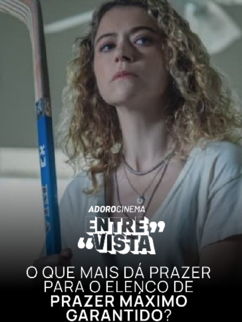 @AdoroCinema