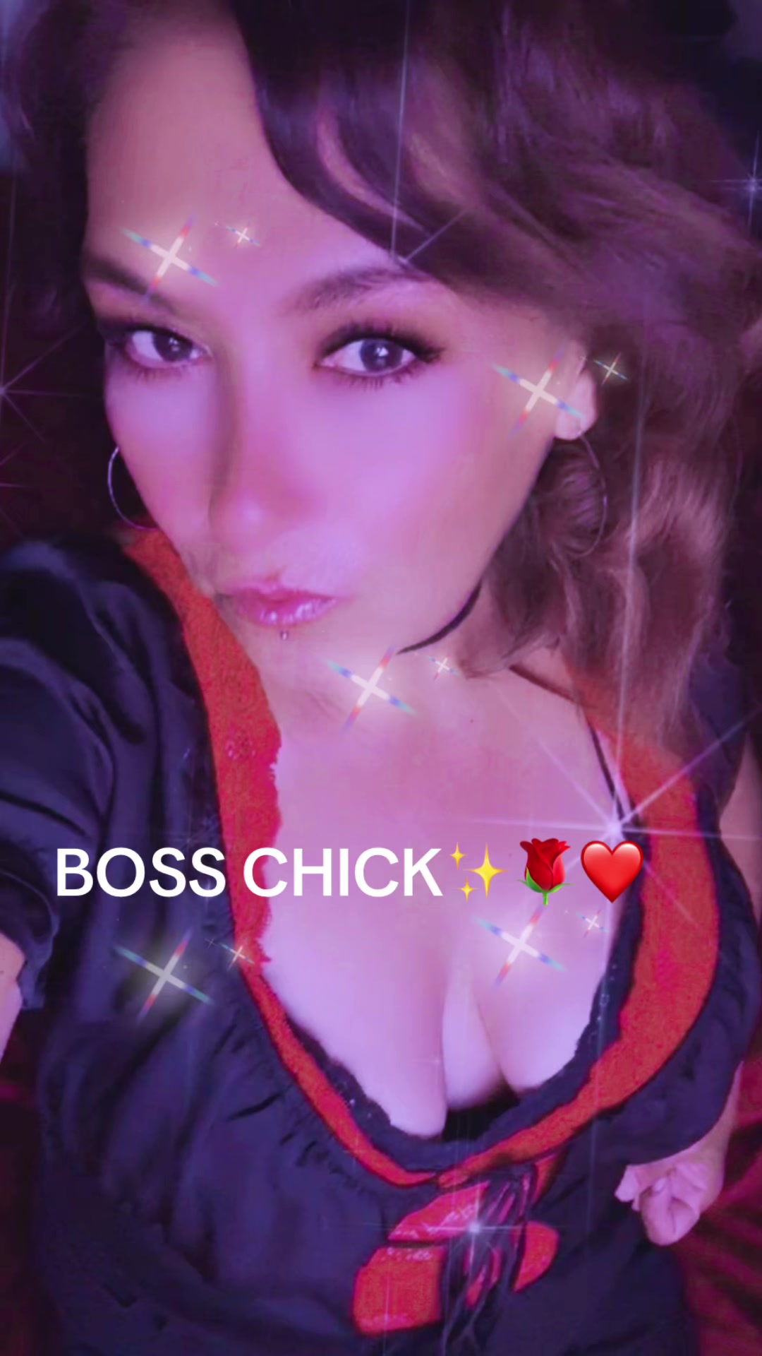 @❤️🫶Heart-Girl🫶❤️