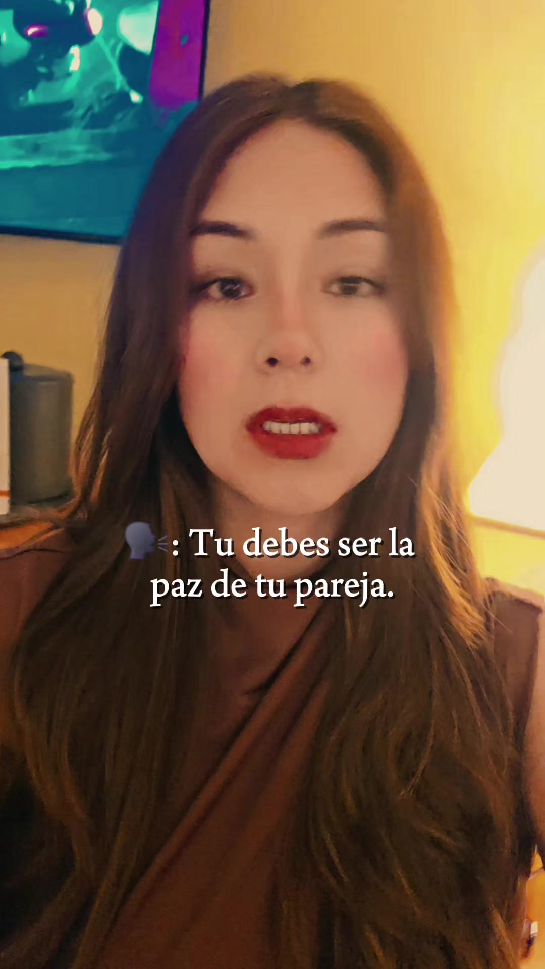 @GP Elisa