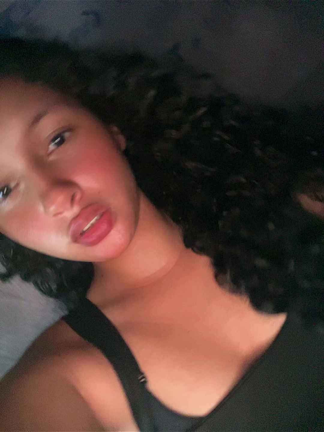 @Jhoslennys Saray. ✨