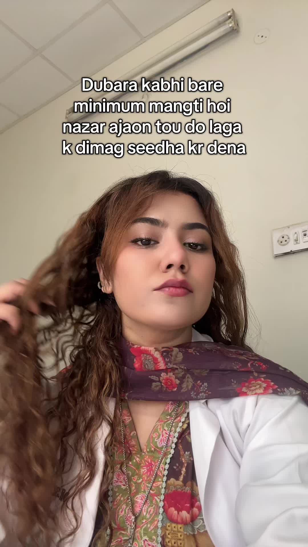@Dr. Simra Ali Mughal