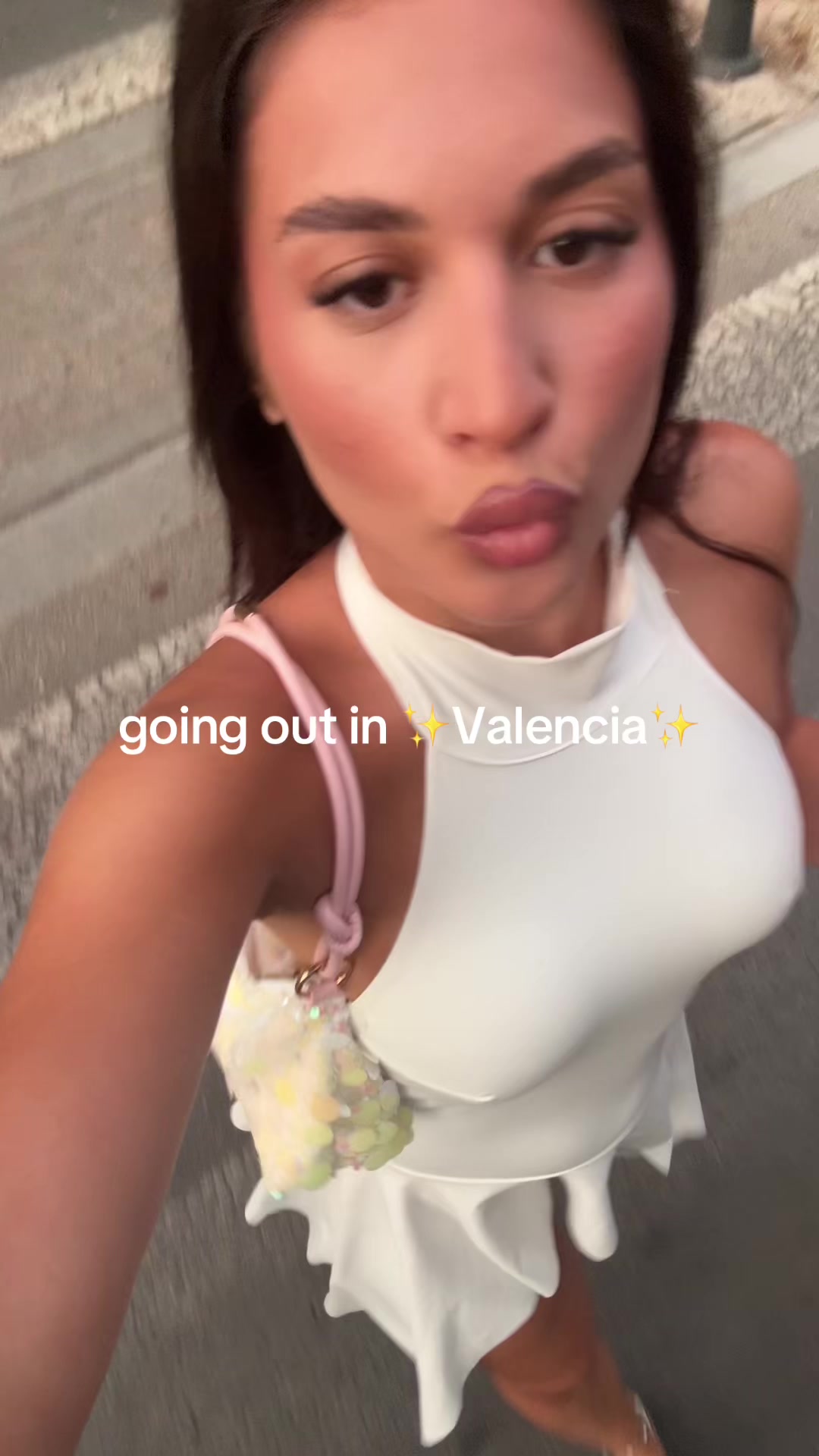 @Minja Varsaković