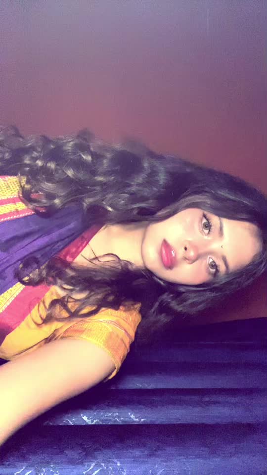 @freakypr1i