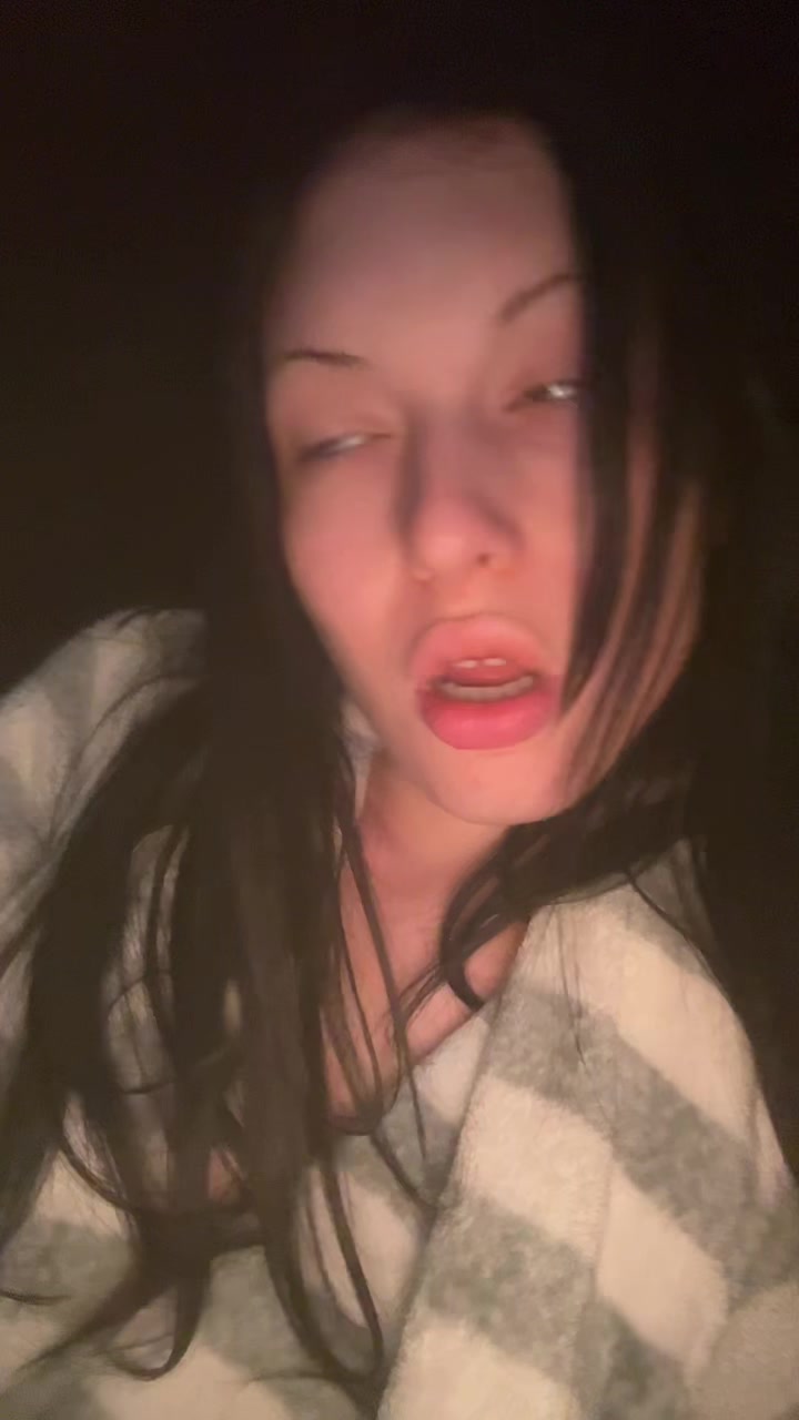 @georgia