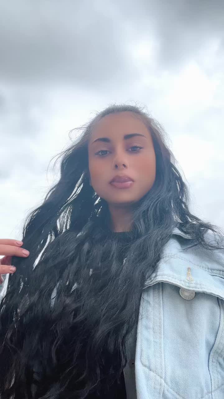 @Deny Denysa🔞