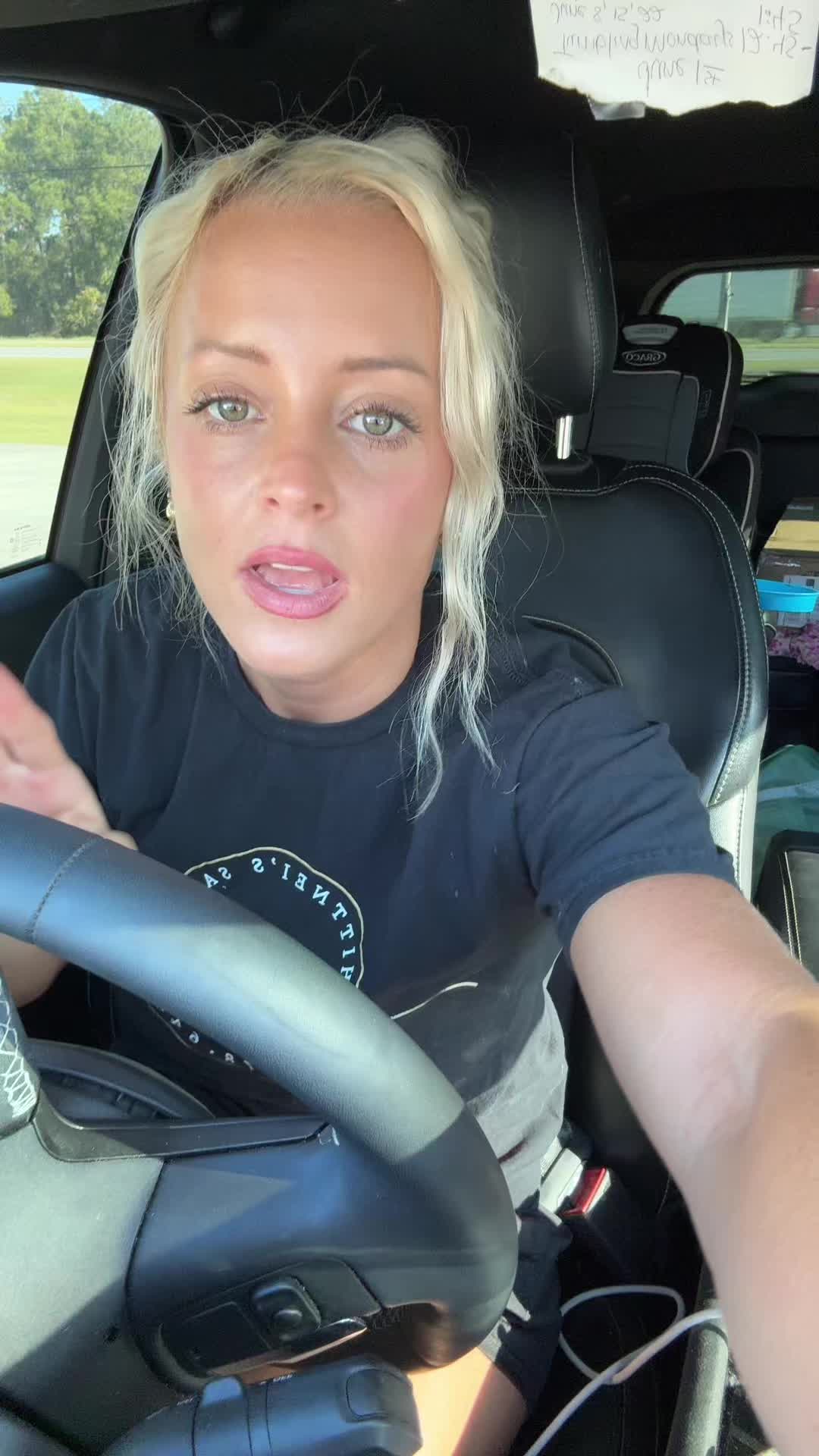 @witty._