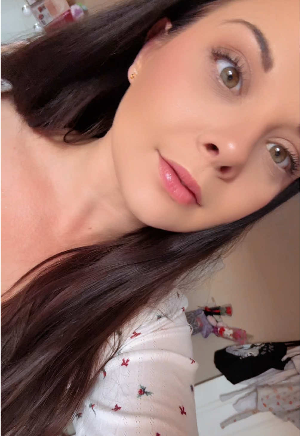 @Katlove🐝