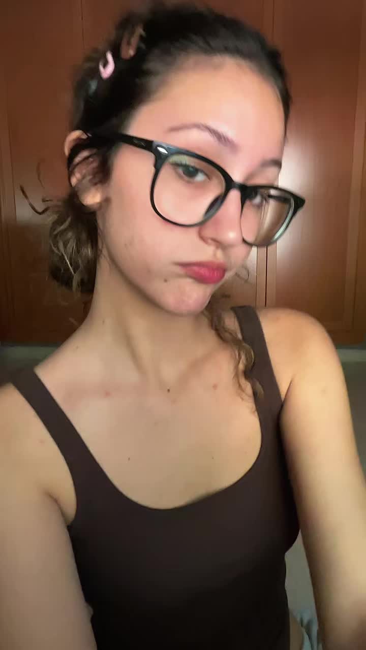 @nazareeet !?