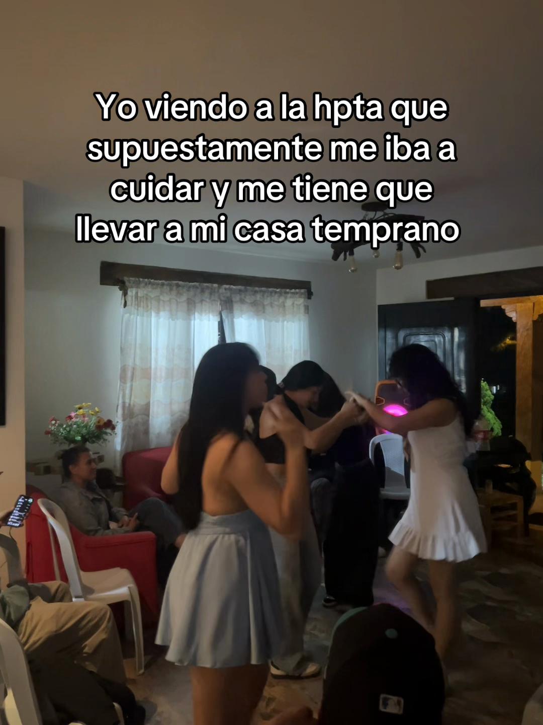 @Los primos más primos🤪