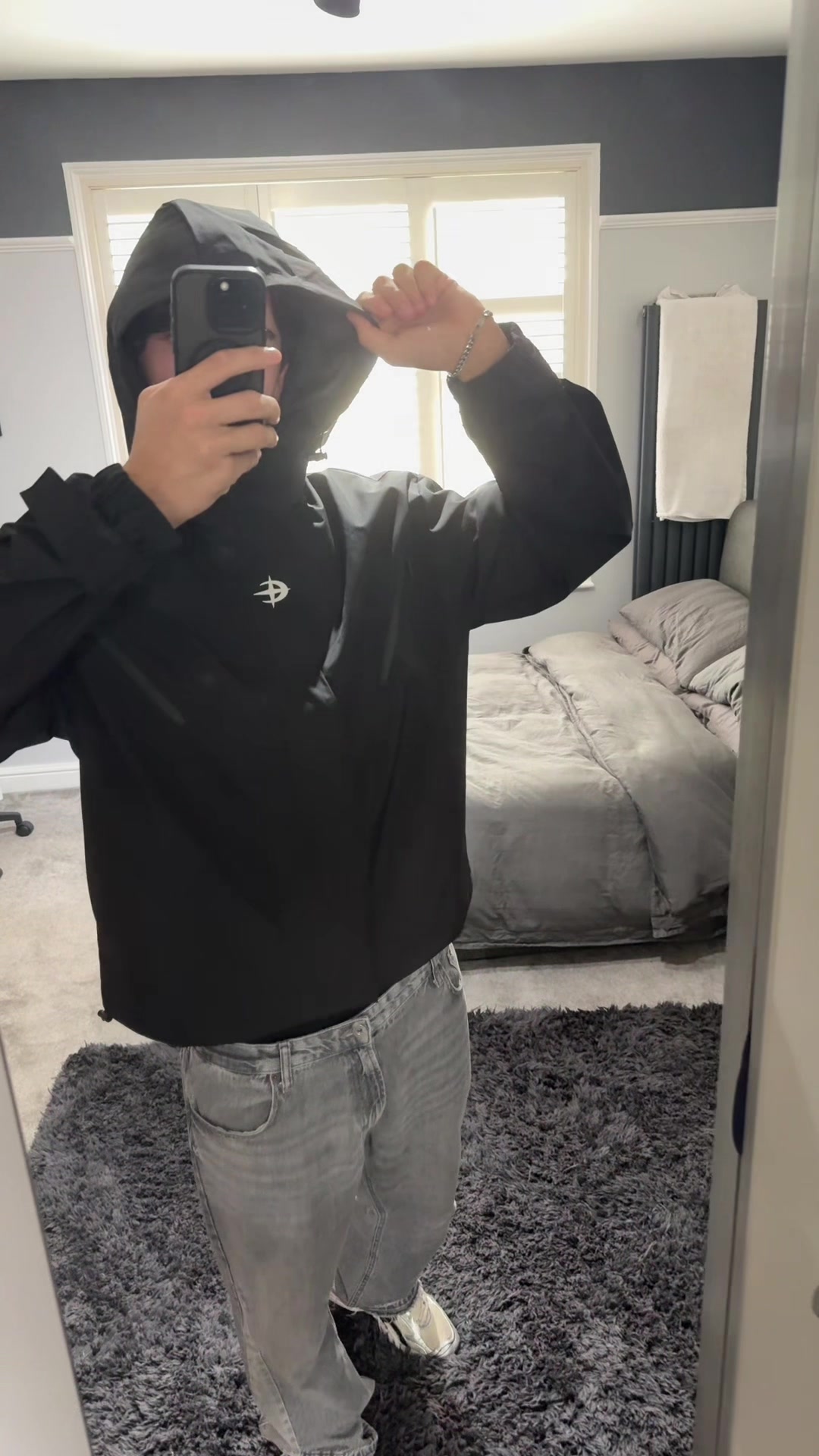 @benzobestbuys
