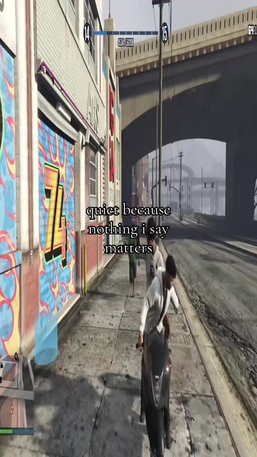 @𐙚