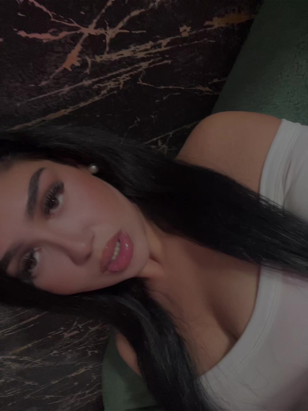 @𝑷𝒂𝒎𝒆𝒍𝒂 👸🏻