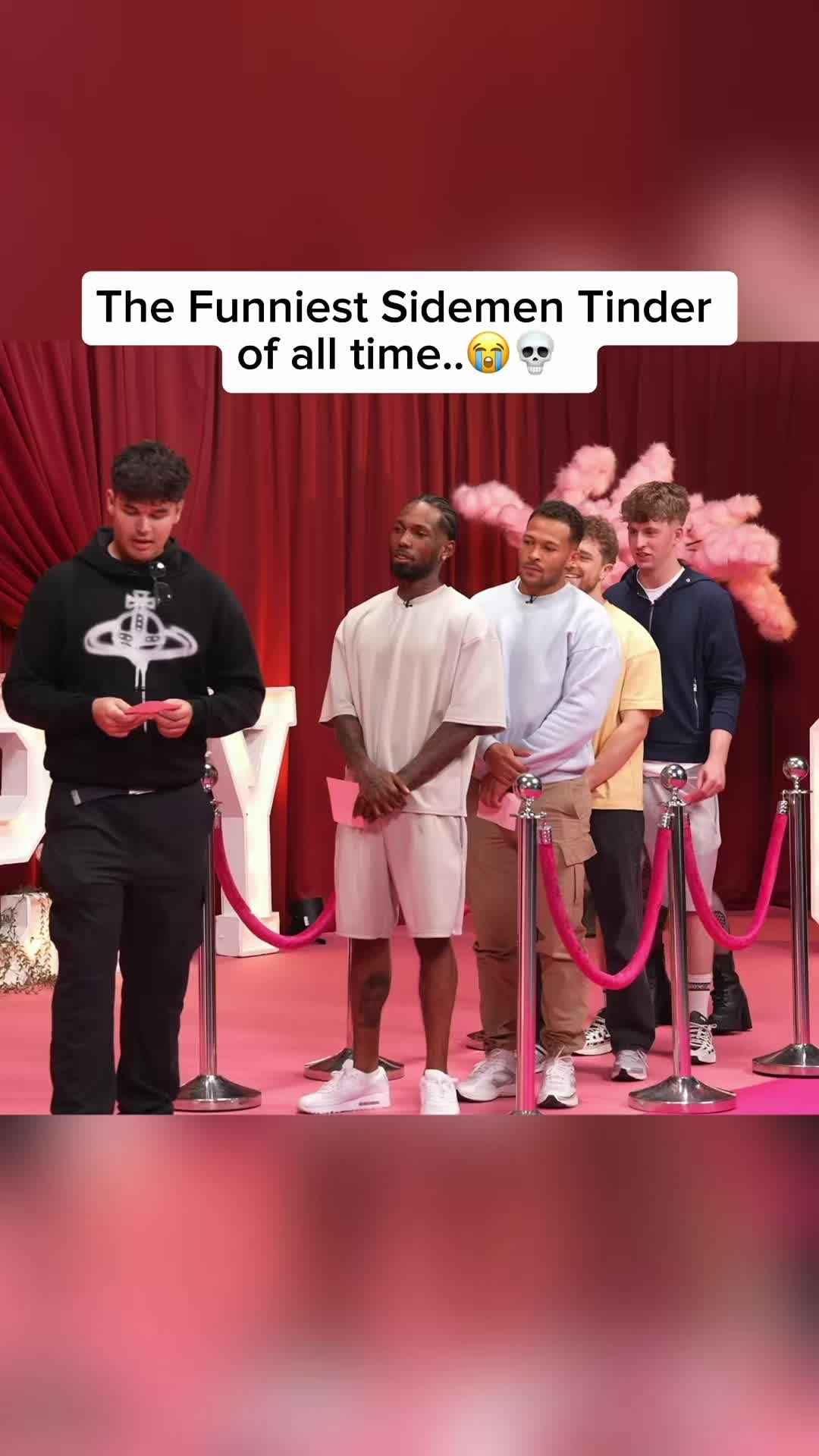 @Slidesmenclixps