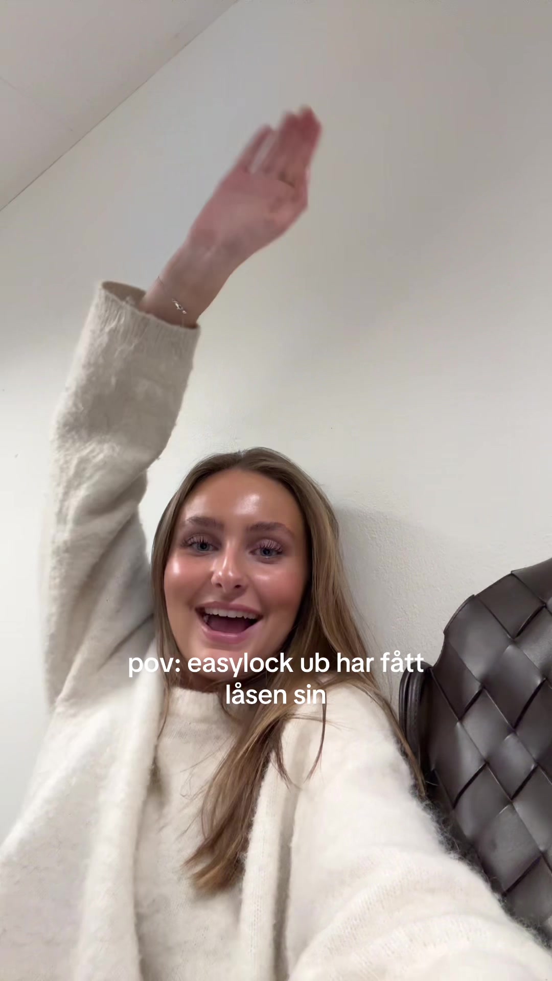 @easylock_ub