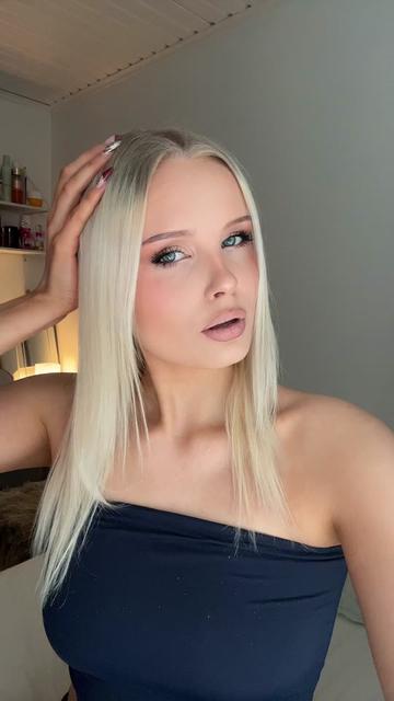 @Kesäheinä🌸