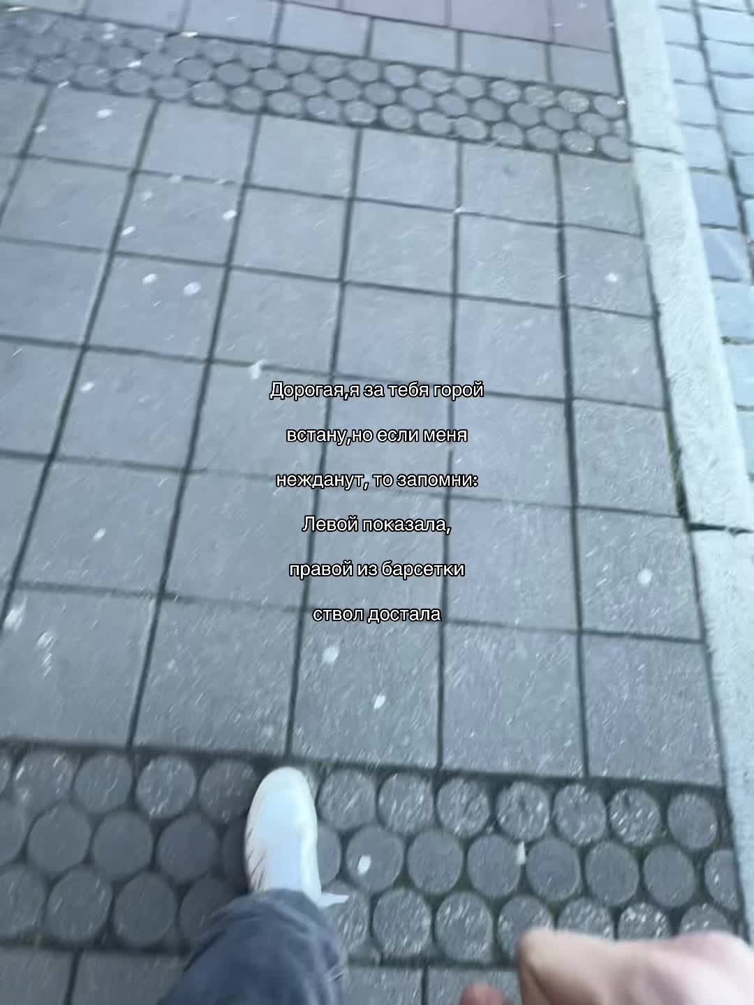 @Біленко старший 🤍