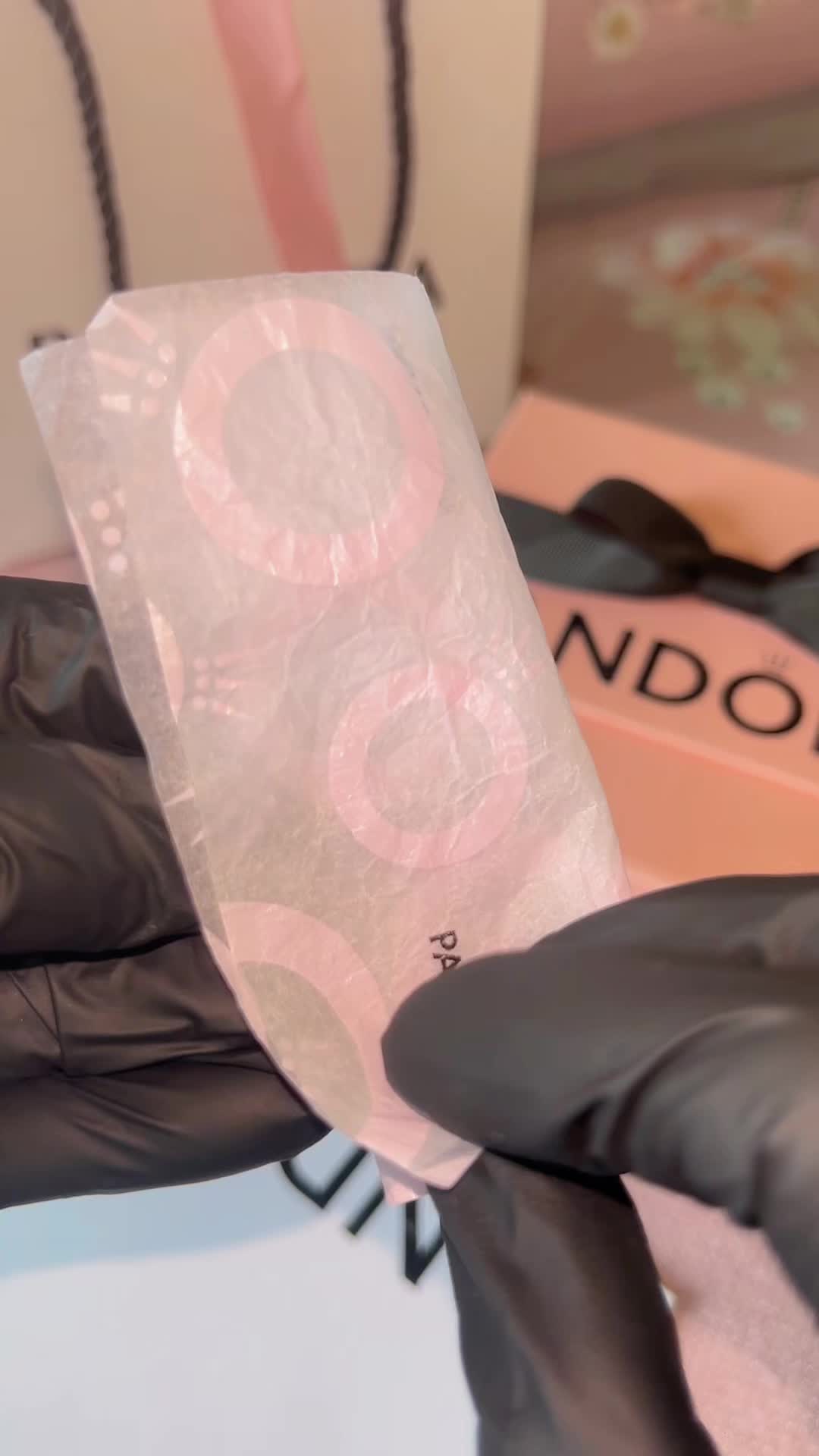@morganajewelry.