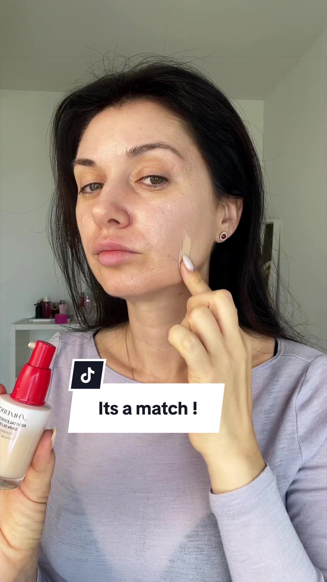 @Elena | Olive Skin Guide