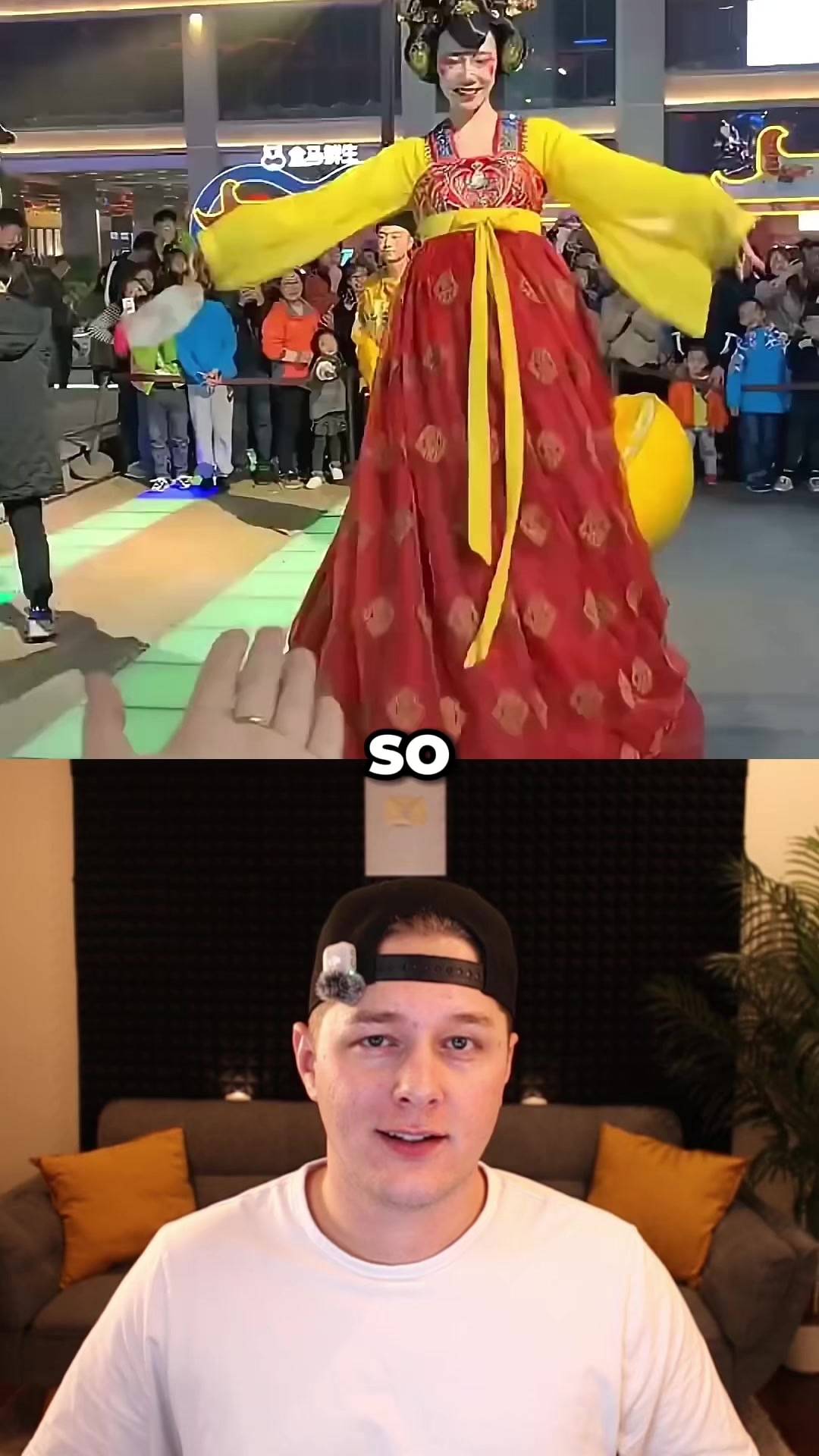 @Koztent