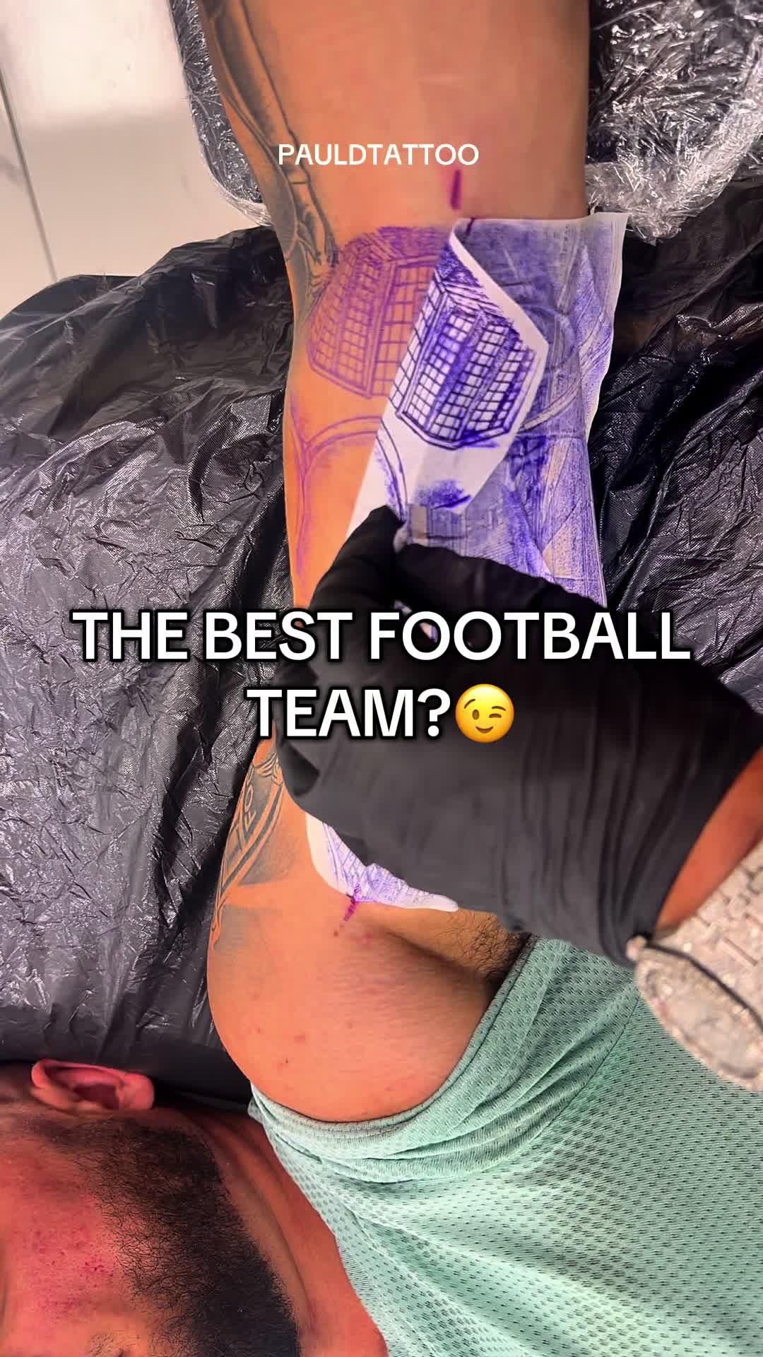 @pauldtattoo