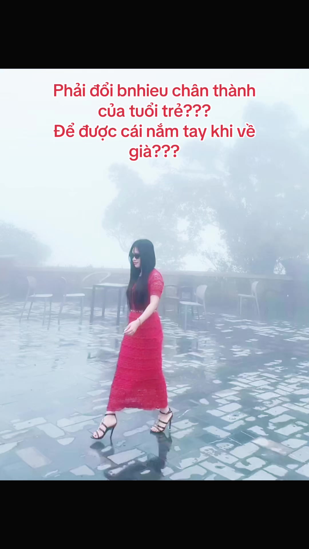 @C&ocirc; Gi&aacute;o Bản 🌸❤️🌸