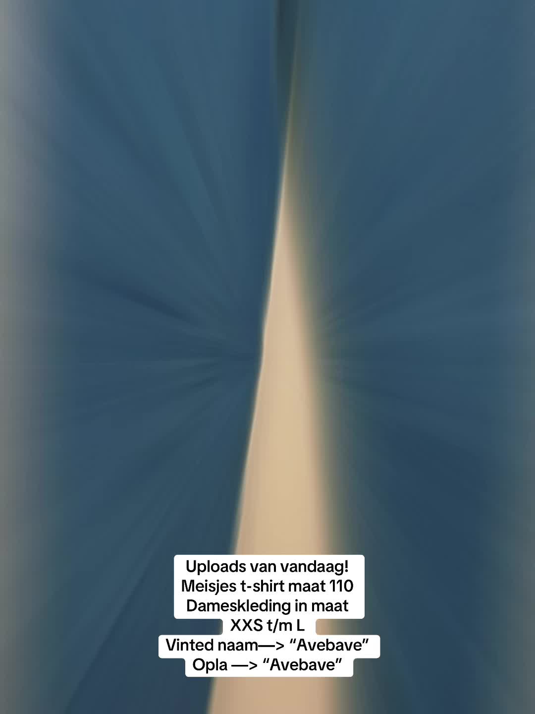 @Avebave