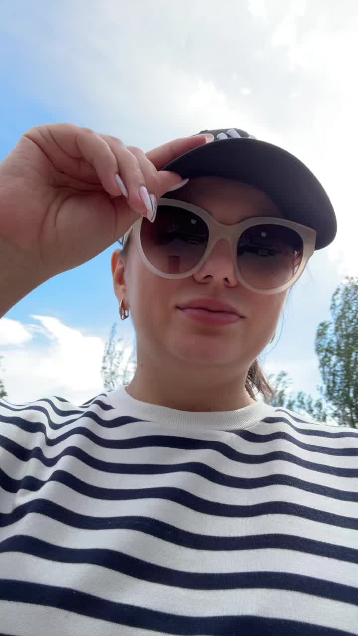 @Elena