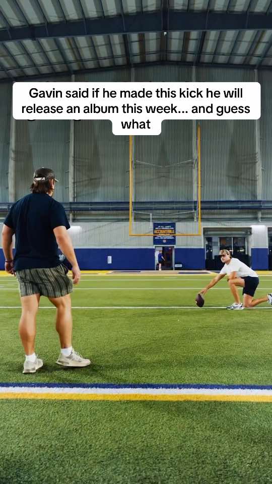 @soundsseeker