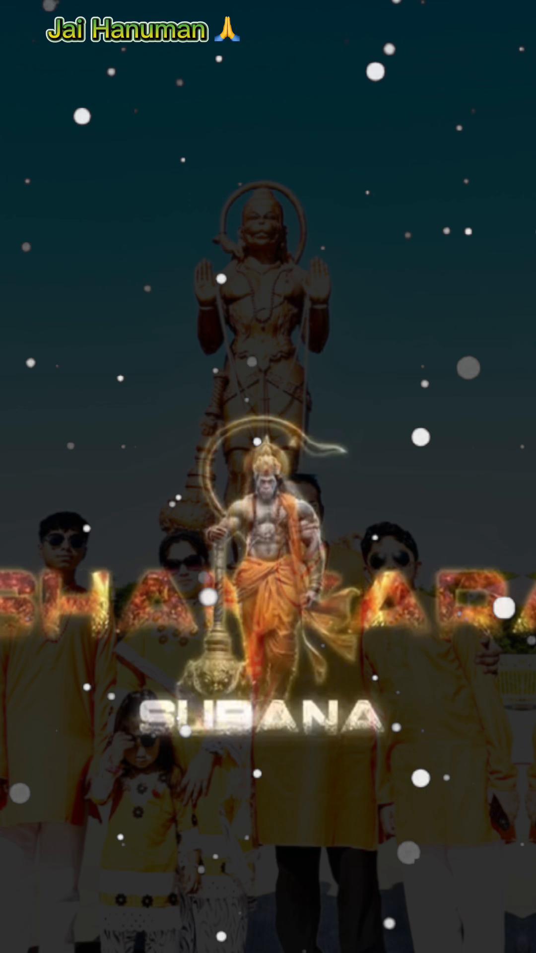 @Vandna.Vijay1962