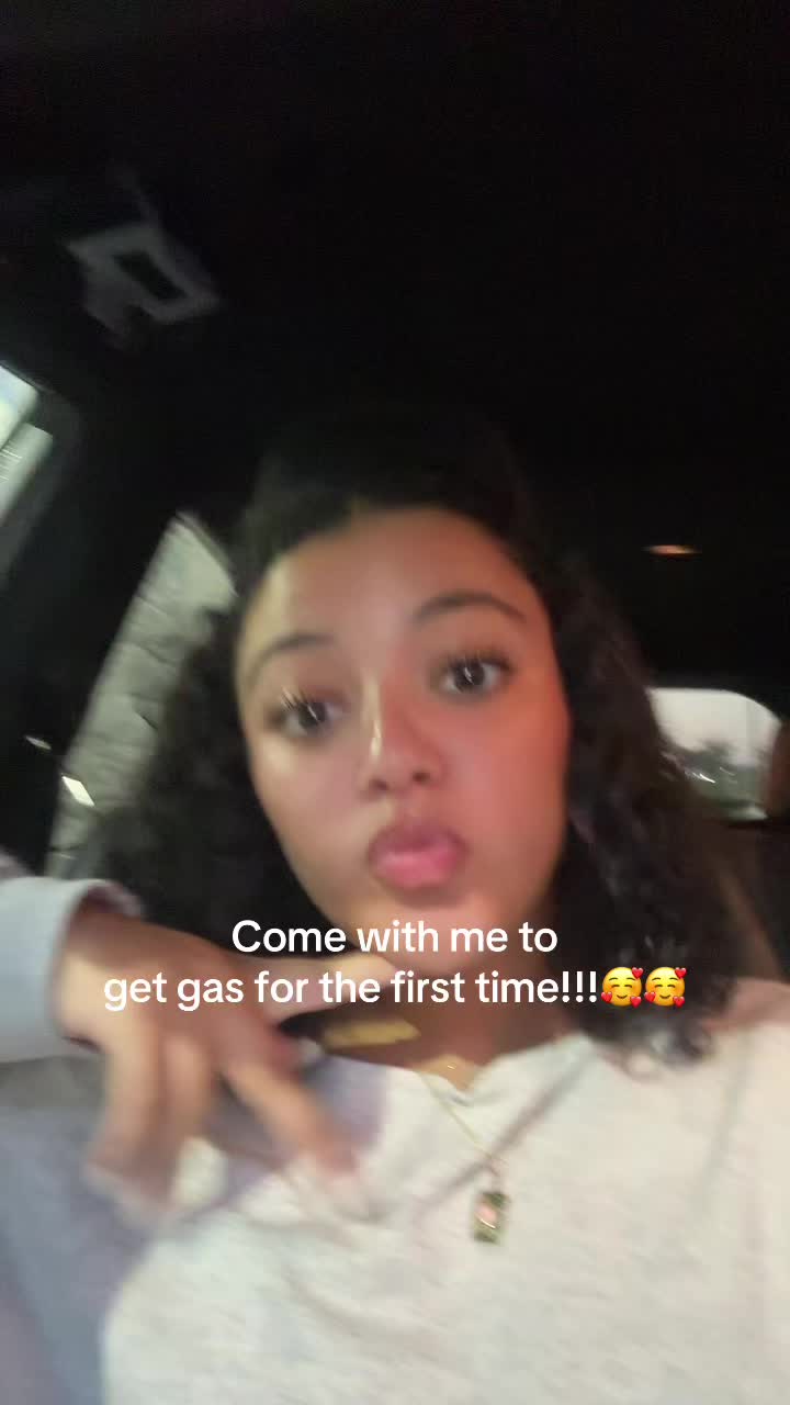 @SARAH😇🛍️✨🥂