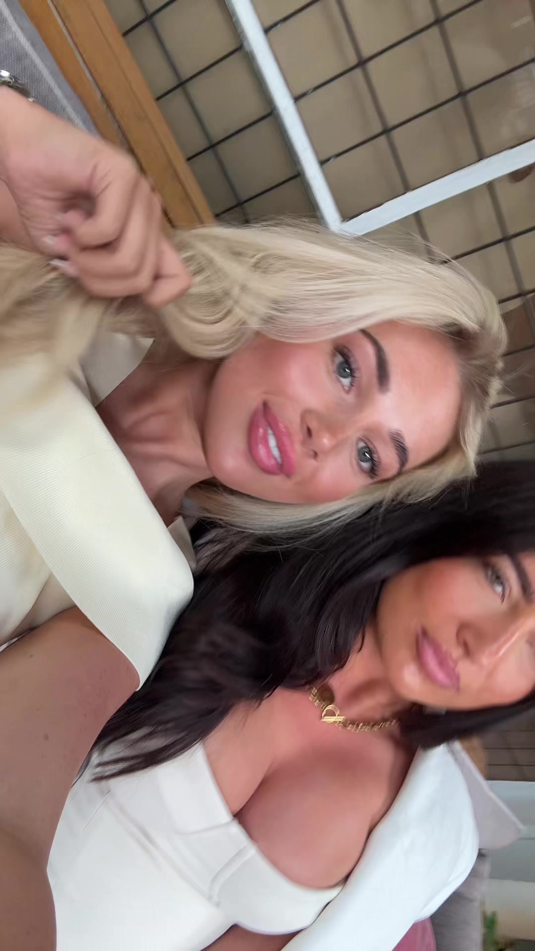 @erindunsbyx