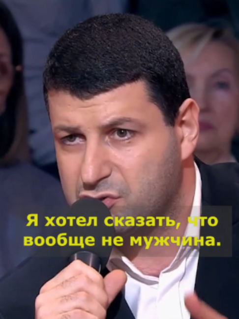 @Riki