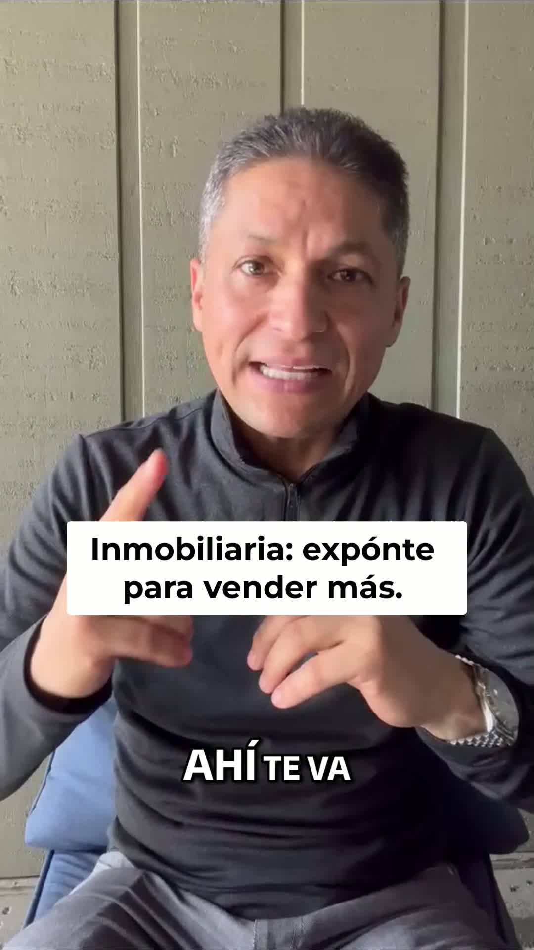 @Raul Luna