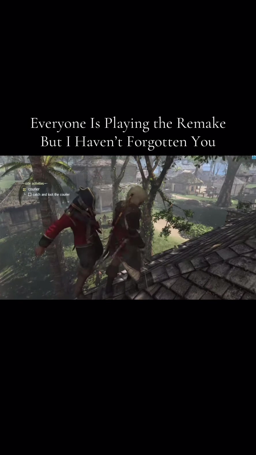 @gameclipzzz
