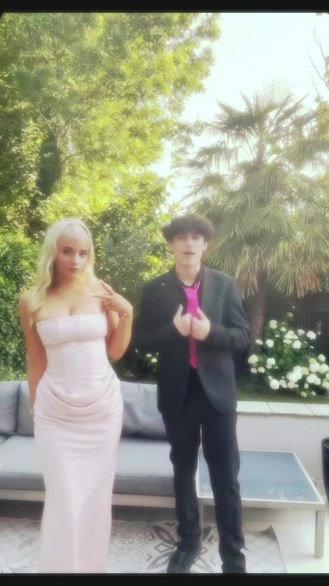 @amber