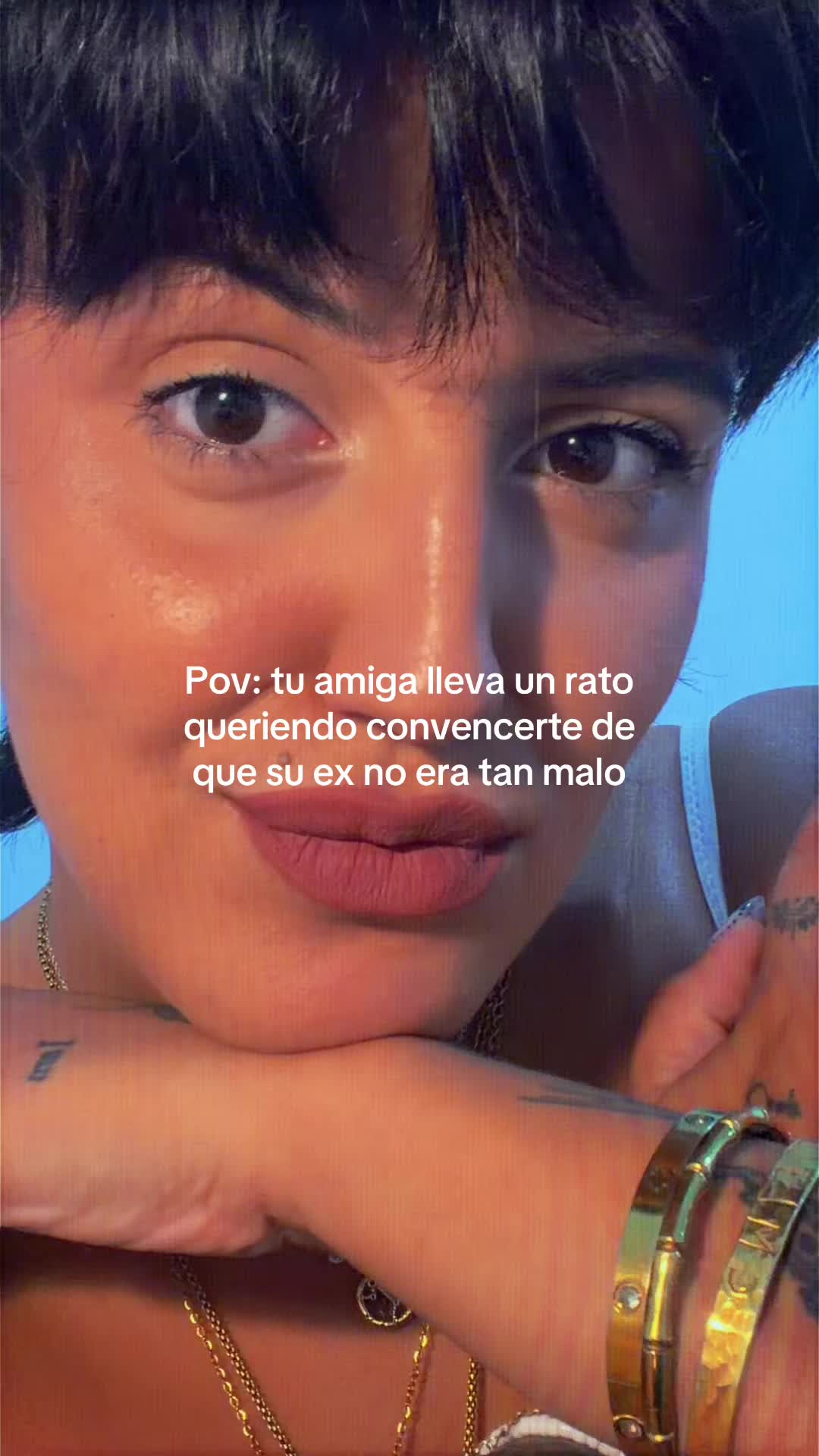 @Nani Rodr&iacute;guez 🪬