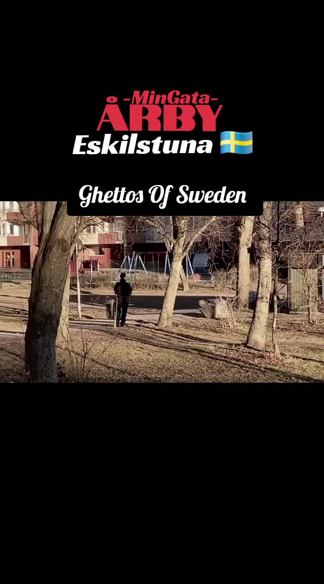 @MinGata