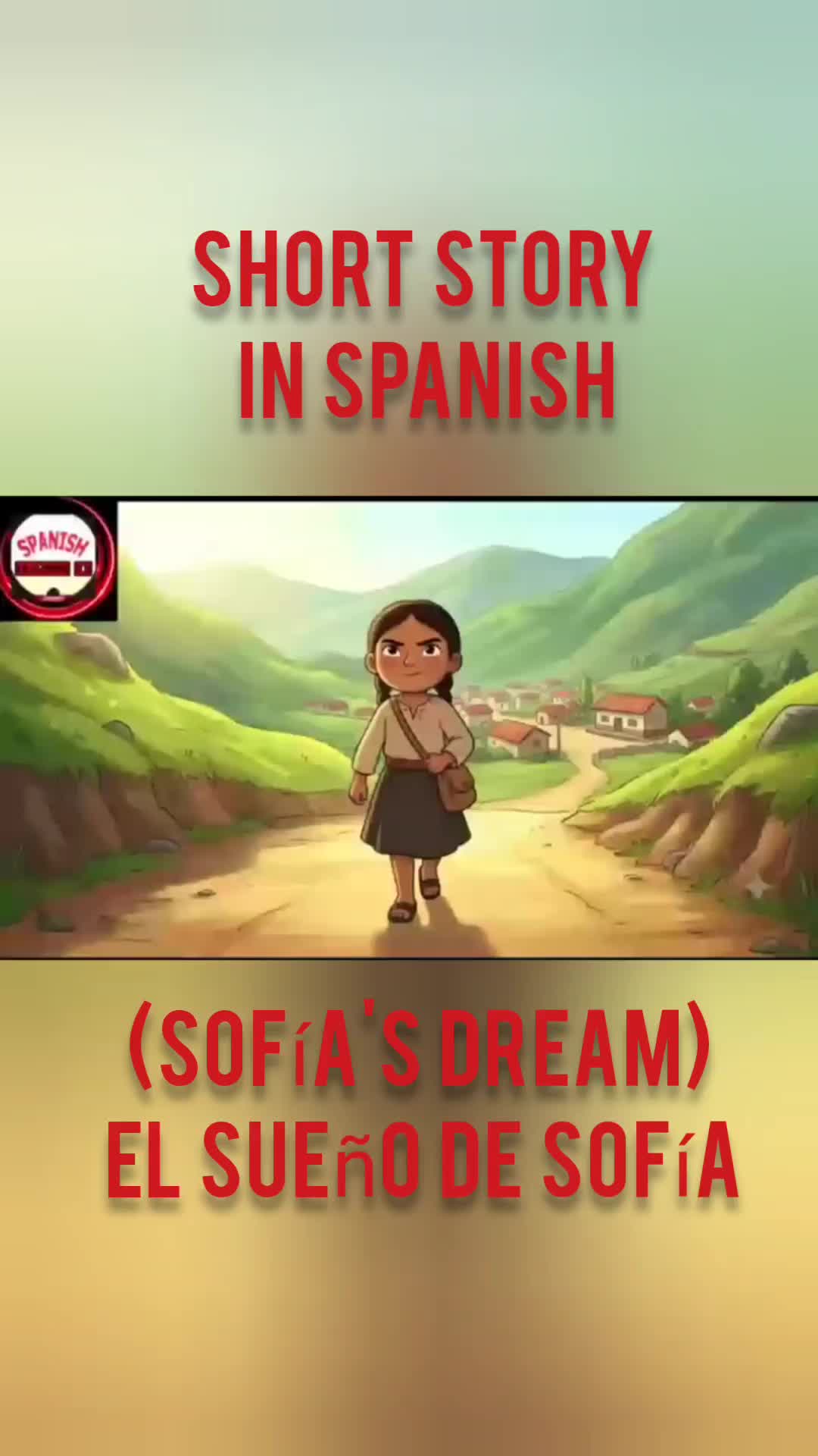 @Spanishlearning101
