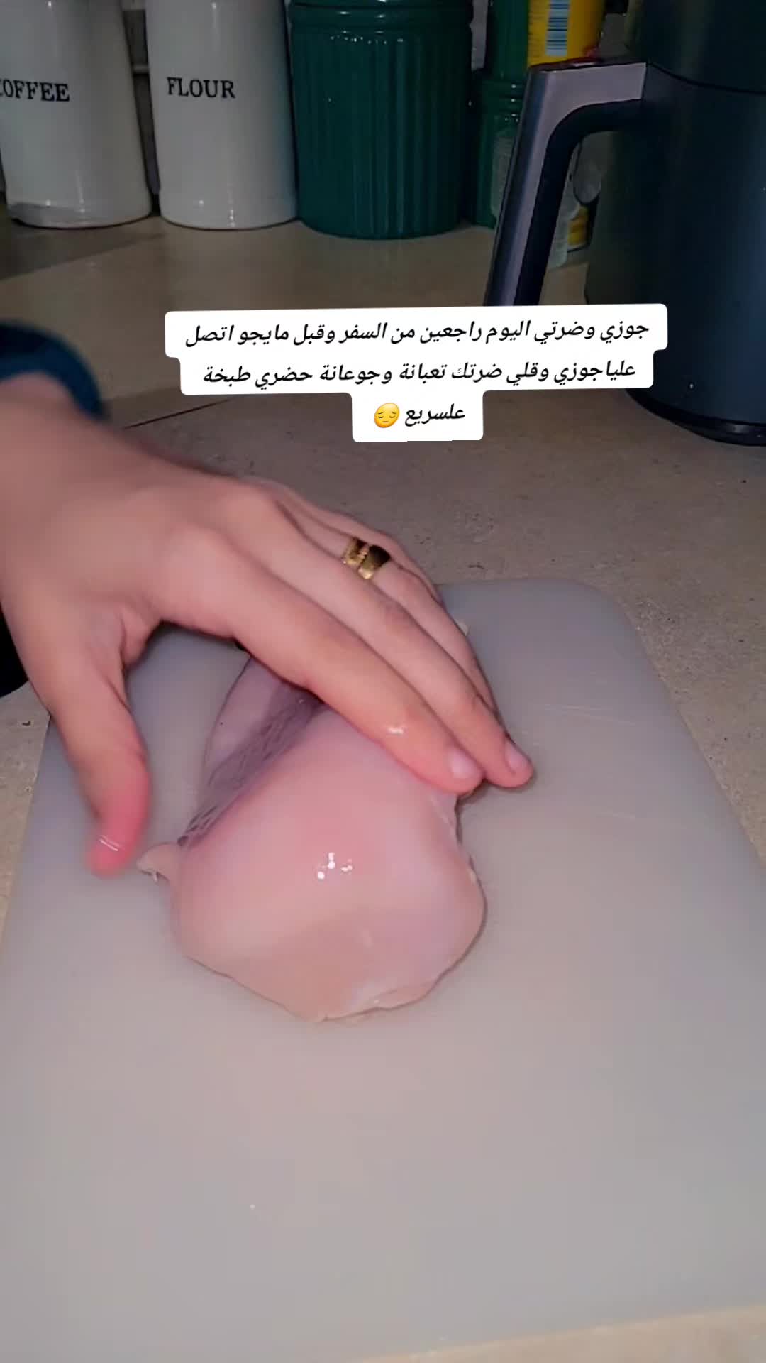 @mira