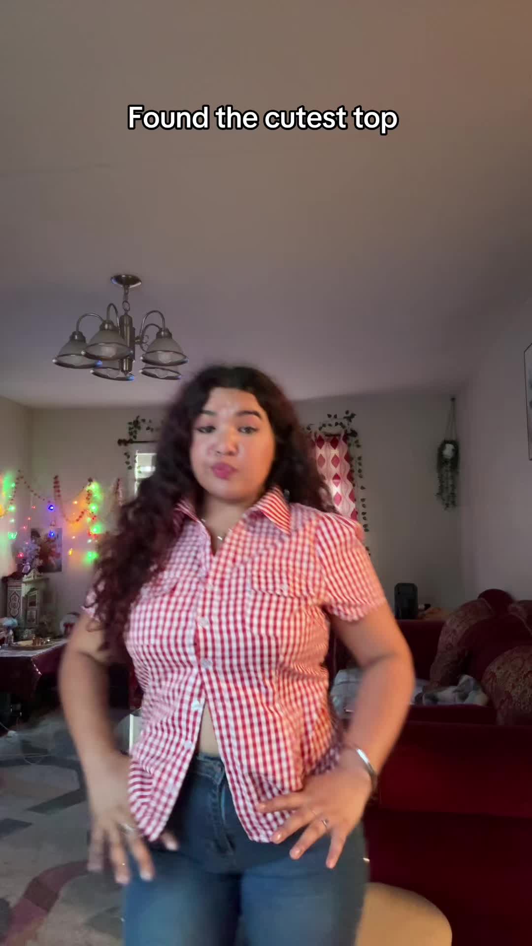 @priya15567