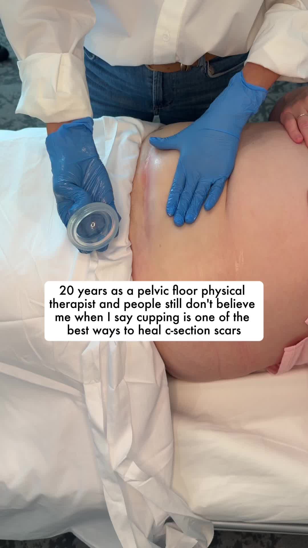@Pelvic Floor PT