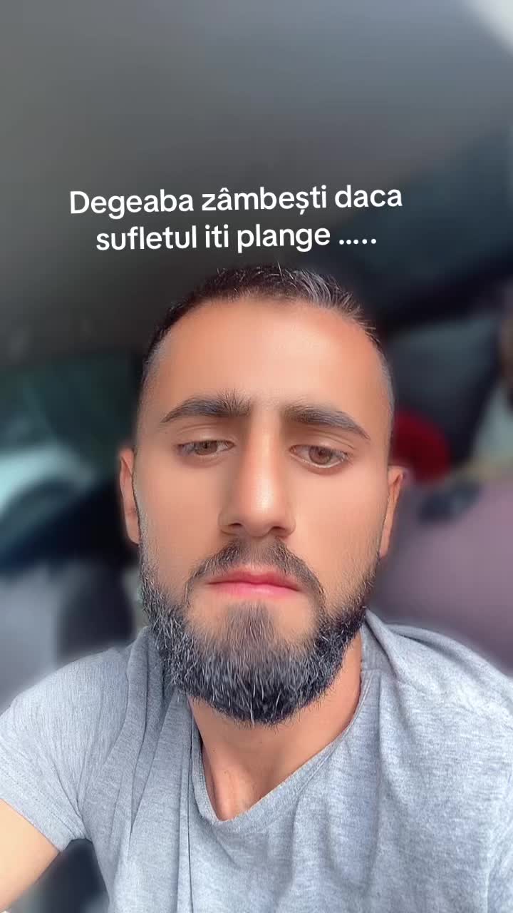 @săndel lorena