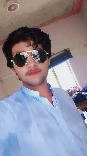 @fayyaz.fayyaz60🇵🇰🇧🇫🇧🇫💪