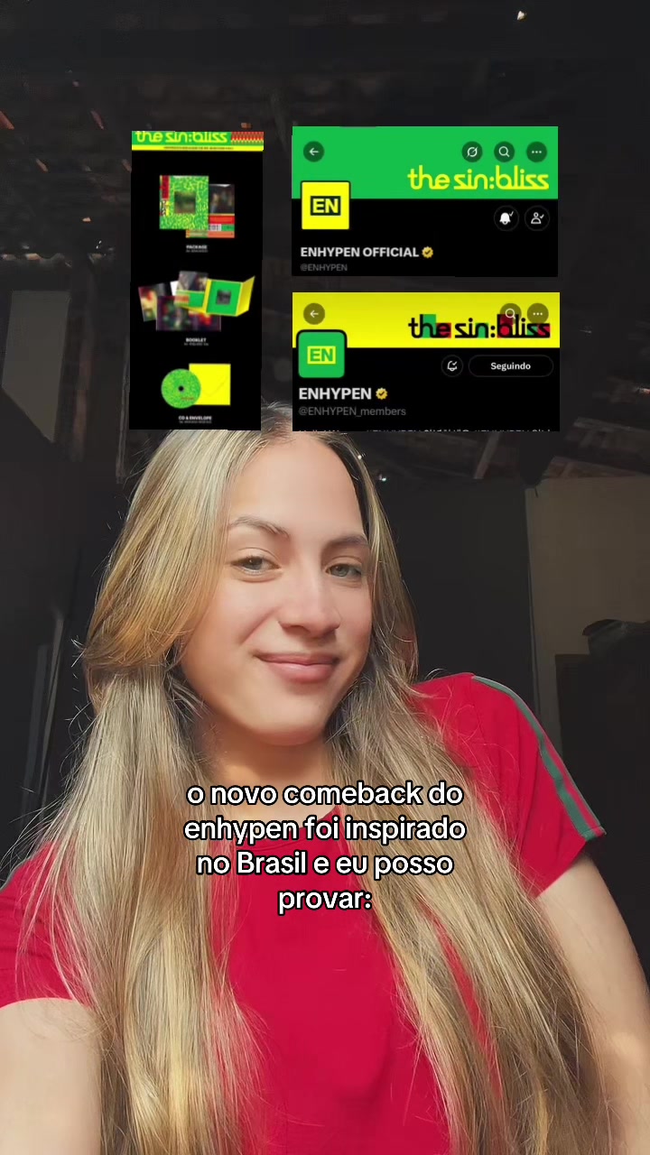 @naclara⁷