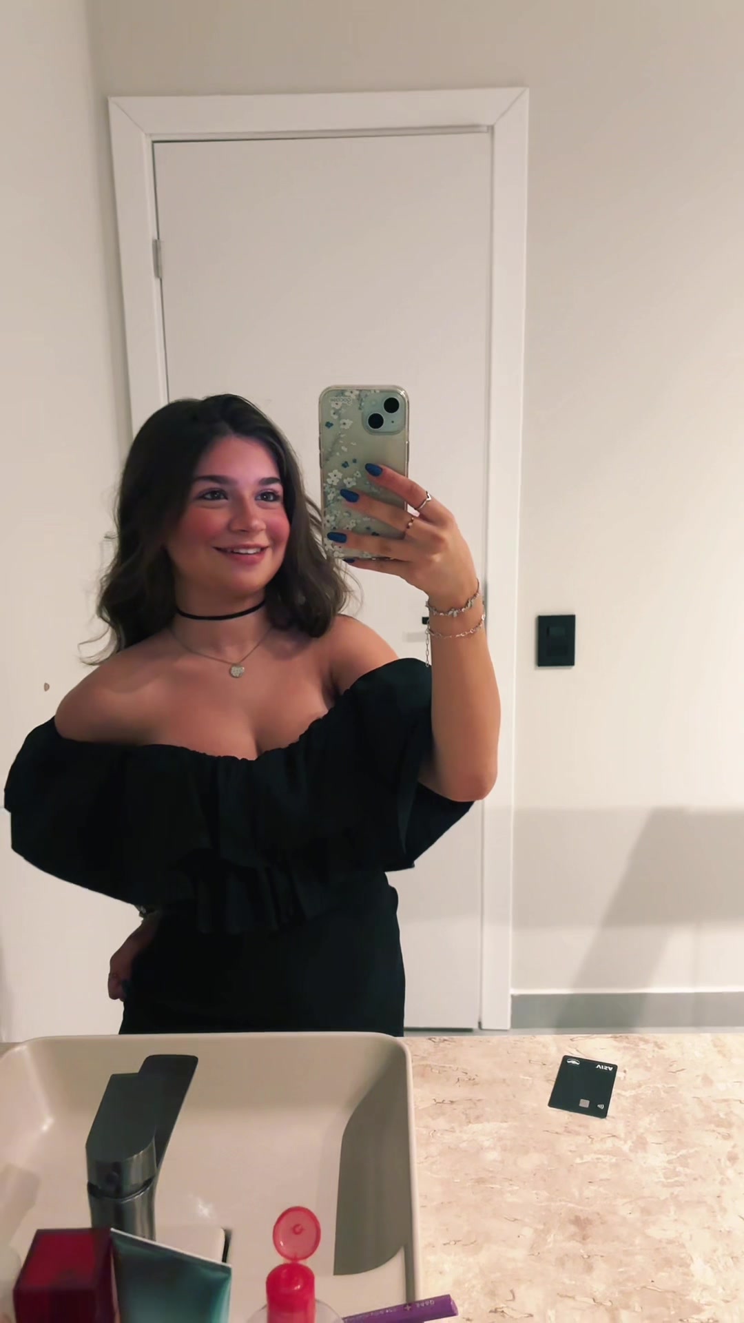 @le