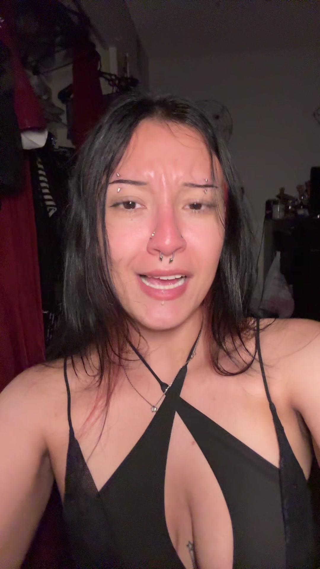 @nari